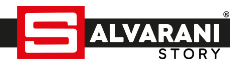 Home page Salvarani